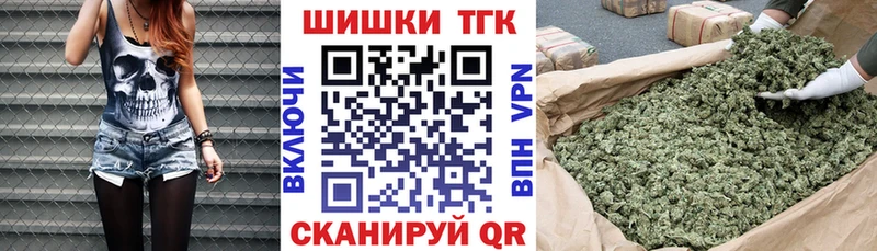Виды наркотиков купить Козловка Конопля MEGA ТОР Alpha-PVP ГАШИШ Кокаин