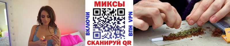 БУТИРАТ 1.4BDO Козловка