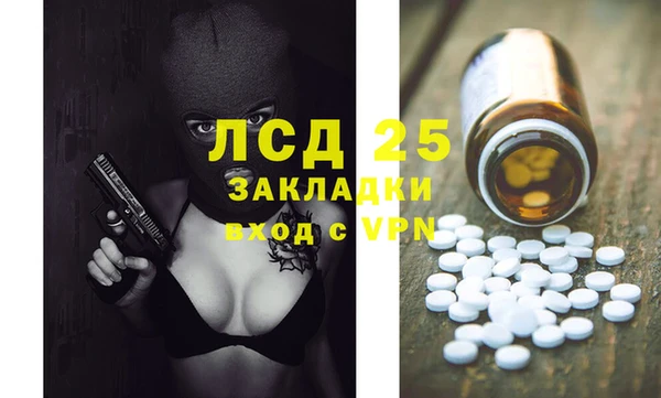молекула духа Покров