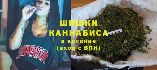 наркотики Бородино